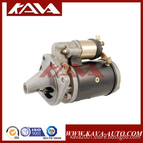 Lucas M45G, 2M113 Starter,2-3028-LU LRS00139 LRS139